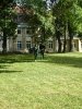 Sprzątanie świata łączy ludzi-2
