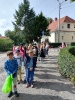 Sprzątanie Świata w przedszkolu-7