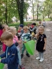 Sprzątanie Świata w przedszkolu-8