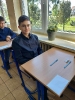 Sukces Władysława w Powiatowym Konkursie Przyrodniczym -5