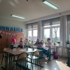 Sukces zespołu 
