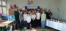 Sukces zespołu 