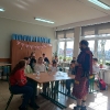 Sukces zespołu 