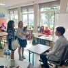 Sukces zespołu 