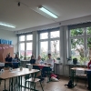 Sukces zespołu 