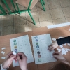 Sukces zespołu 