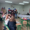 Sukces zespołu 