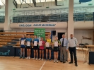 Sukcesy Leny Adamczak-1