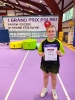 Sukcesy Leny Adamczak-3