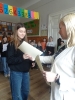 Szkolne obchody Święta Matematyki-2