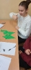 Szkolne obchody Święta Matematyki