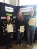 Szkolne obchody Święta Matematyki-6