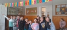 Szkolne obchody Święta Matematyki-7