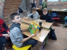 Szkoły pełne talentów-1