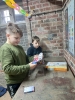Szkoły pełne talentów-3