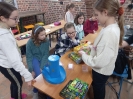 Szkoły pełne talentów-4
