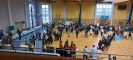 targi edukacyjne-1