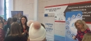 Targi Edukacyjne w Racocie
