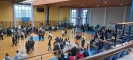targi edukacyjne-4