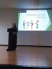 TARGOWISKO TALENTÓW