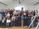 TARGOWISKO TALENTÓW-2