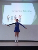 TARGOWISKO TALENTÓW-6