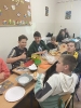 Trzymaj formę!-6
