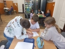 TURNIEJ MATEMATYCZNY klas 1-3-1