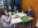 TURNIEJ MATEMATYCZNY klas 1-3-3