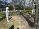 Tydzień Mody-2
