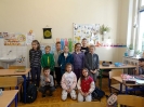 Tydzień Mody-5