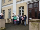 TYDZIEŃ RELACJI-2