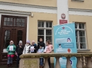 TYDZIEŃ RELACJI-3