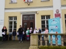 TYDZIEŃ RELACJI-5