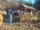 W poszukiwaniu wiosny-5