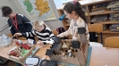 W średniowiecznej Europie-5