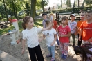 WAŻNE WYDARZENIA U PRZEDSZKOLAKÓW-2