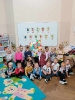 WAŻNE WYDARZENIA U PRZEDSZKOLAKÓW-3