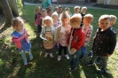 WAŻNE WYDARZENIA U PRZEDSZKOLAKÓW-4