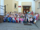 WAŻNE WYDARZENIA U PRZEDSZKOLAKÓW-9