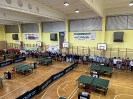 Wiadomości sportowe-3