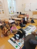 Świat bajek nie liczy lat-1