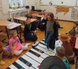Świat bajek nie liczy lat-1