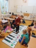 Świat bajek nie liczy lat-2