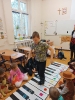 Świat bajek nie liczy lat-3