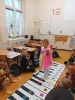 Świat bajek nie liczy lat-4