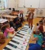Świat bajek nie liczy lat-9