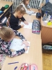 Światowy Dzień Uśmiechu-4