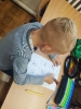 Światowy Dzień Uśmiechu-5