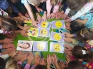 Światowy Dzień Uśmiechu-6